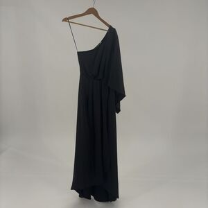 Ramy Brook Gown in Multicolor